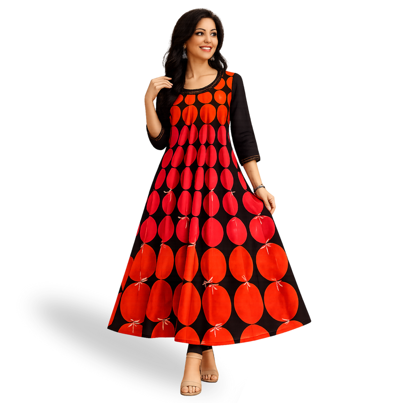Frocks