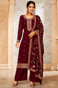 Classic Festive Suit