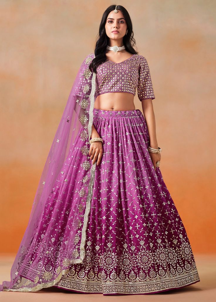Evening Sparkle Ensemble