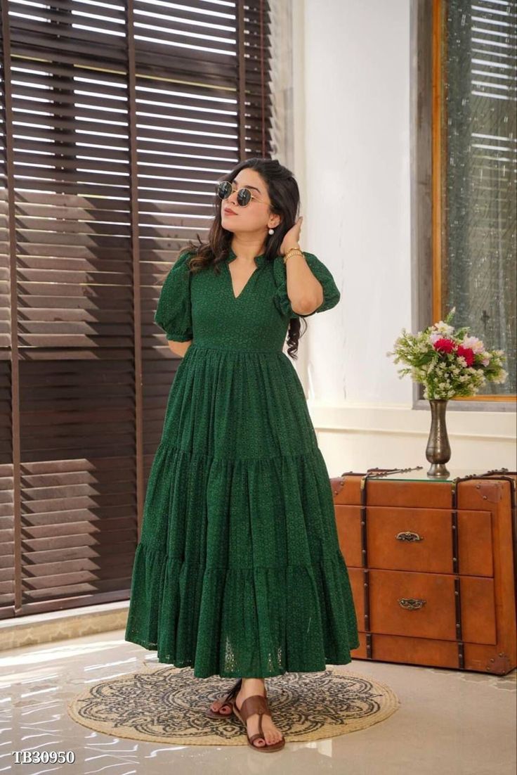 Elegant Curve Midi Dress